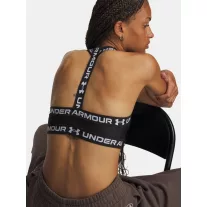 HeatGear Mid T-Back
