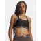 HeatGear Mid T-Back