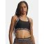 HeatGear Mid T-Back