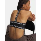 HeatGear Mid T-Back HeatGear Mid T-Back