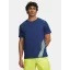 UA M Velociti Flash Logo SS