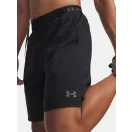 UA Vanish Wven 2.0 8in Short