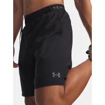 UA Vanish Wven 2.0 8in Short