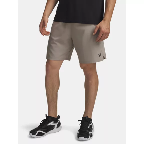 UA Vanish Wven 2.0 8in Short UA Vanish Wven 2.0 8in Short