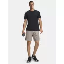 UA Vanish Wven 2.0 8in Short UA Vanish Wven 2.0 8in Short