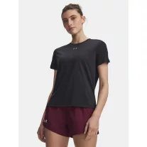 UA Velociti REFLCT SS