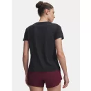 UA Velociti REFLCT SS