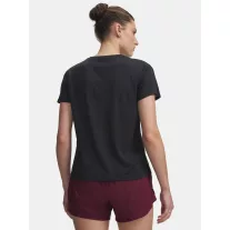 UA Velociti REFLCT SS