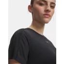 UA Velociti REFLCT SS