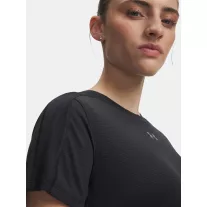 UA Velociti REFLCT SS