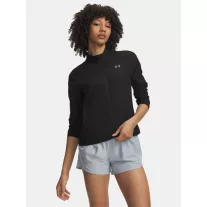 UA Velociti Track Jacket