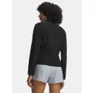 UA Velociti Track Jacket UA Velociti Track Jacket