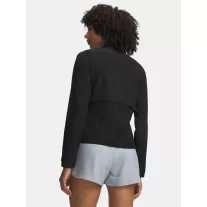 UA Velociti Track Jacket