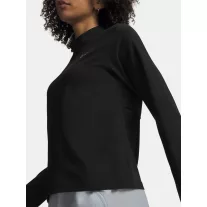 UA Velociti Track Jacket