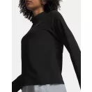 UA Velociti Track Jacket UA Velociti Track Jacket