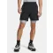 UA Vanish Woven 2.0 6in Prnt