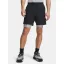 UA Vanish Woven 2.0 6in Prnt