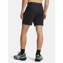 UA Vanish Woven 2.0 6in Prnt