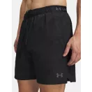 UA Vanish Woven 2.0 6in Prnt UA Vanish Woven 2.0 6in Prnt