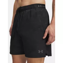 UA Vanish Woven 2.0 6in Prnt