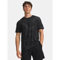 Vanish Energy Printed2 SS