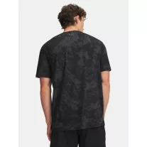 Vanish Energy Printed2 SS
