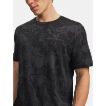 Vanish Energy Printed2 SS