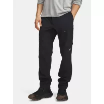 M STRM Explor Treklite Pant