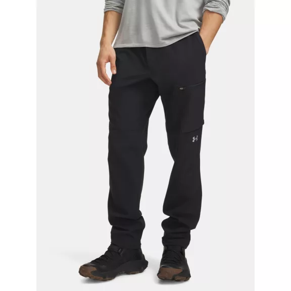 M STRM Explor Treklite Pant M STRM Explor Treklite Pant