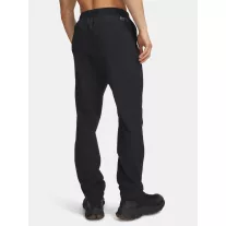M STRM Explor Treklite Pant