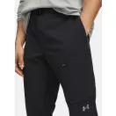 M STRM Explor Treklite Pant M STRM Explor Treklite Pant