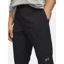 M STRM Explor Treklite Pant
