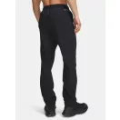 M STRM Explor Treklite Pant M STRM Explor Treklite Pant
