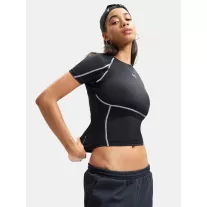 HeatGear Elite SS