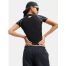 HeatGear Elite SS