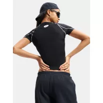 HeatGear Elite SS