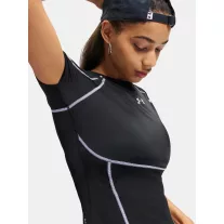 HeatGear Elite SS