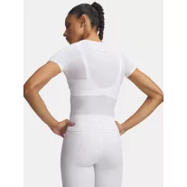 HeatGear Elite SS