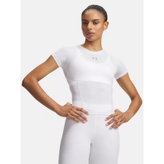 HeatGear Elite SS HeatGear Elite SS