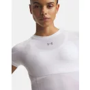 HeatGear Elite SS HeatGear Elite SS