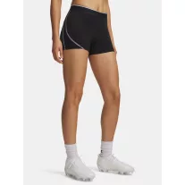 HeatGear Elite Shorty