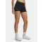 HeatGear Elite Shorty