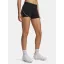 HeatGear Elite Shorty