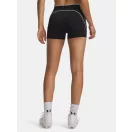 HeatGear Elite Shorty HeatGear Elite Shorty