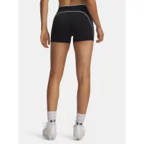 HeatGear Elite Shorty