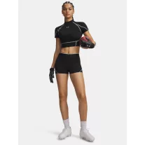 HeatGear Elite Shorty