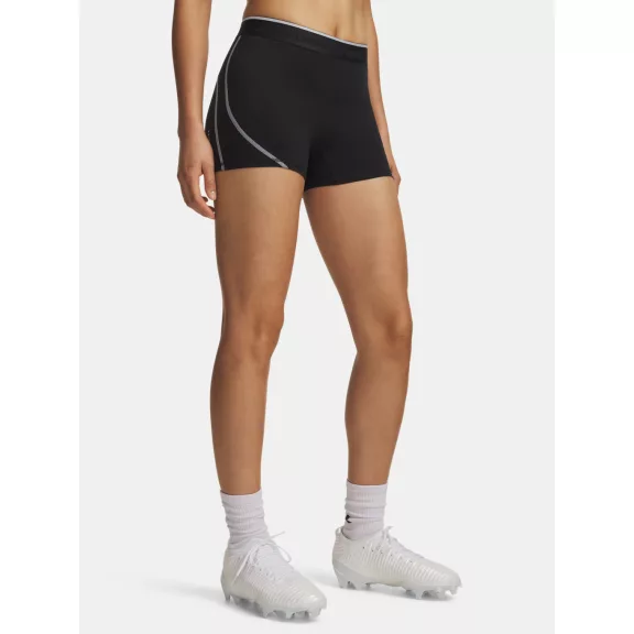 HeatGear Elite Shorty HeatGear Elite Shorty