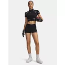 HeatGear Elite Shorty HeatGear Elite Shorty
