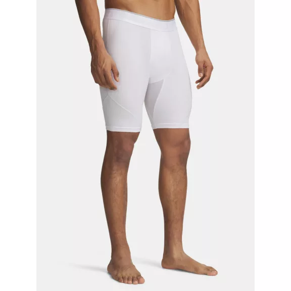 UA HG Elite Long Shorts UA HG Elite Long Shorts