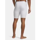 UA HG Elite Long Shorts UA HG Elite Long Shorts